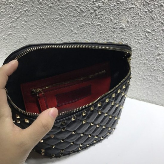 Valentino Pocket