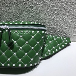 Valentino Pocket