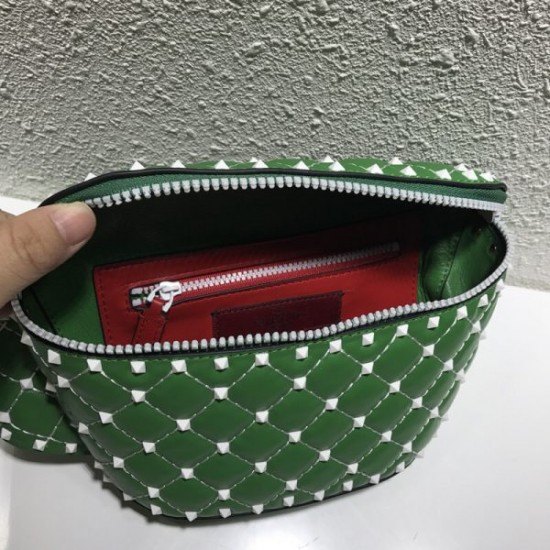 Valentino Pocket