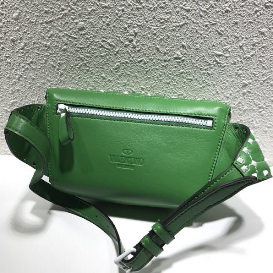 Valentino Pocket