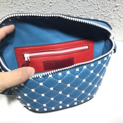 Valentino Pocket