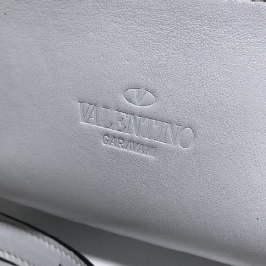 Valentino Pocket