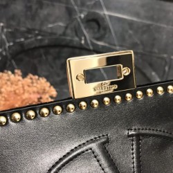 Valentino ROCKSTUD NO LIMIT