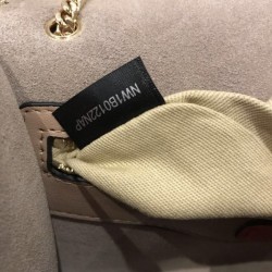 Valentino Shoulder Bag