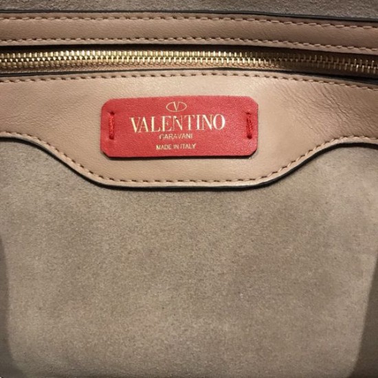 Valentino Shoulder Bag