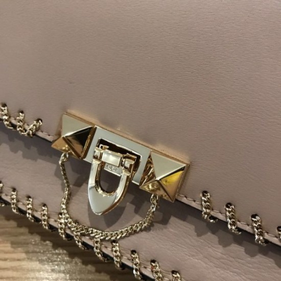 Valentino Shoulder Bag