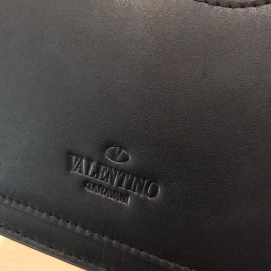 Valentino Shoulder Bag