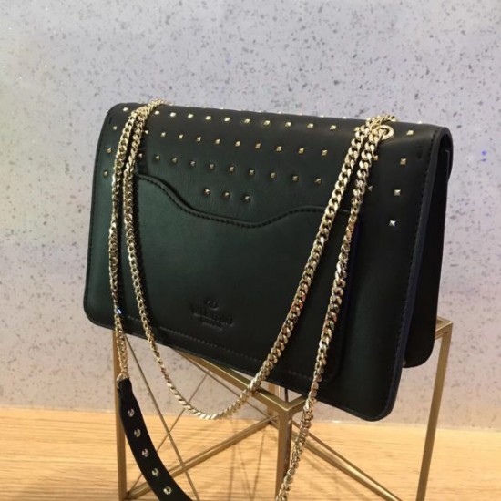 Valentino Shoulder Bag