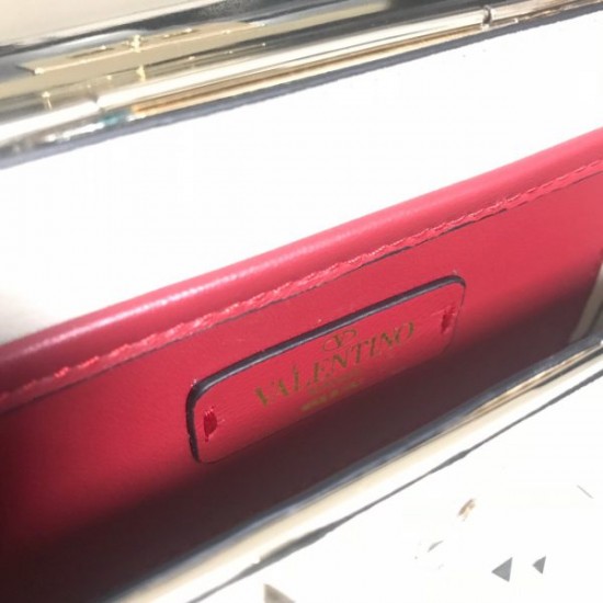 Valentino Shoulder Bag