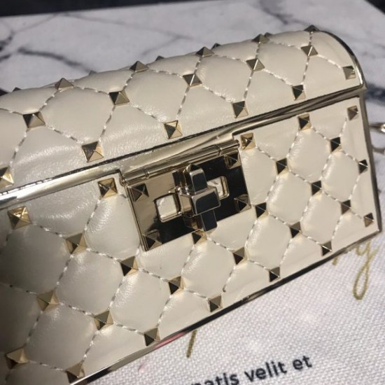 Valentino Shoulder Bag