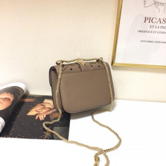 Valentino Shoulder Bag