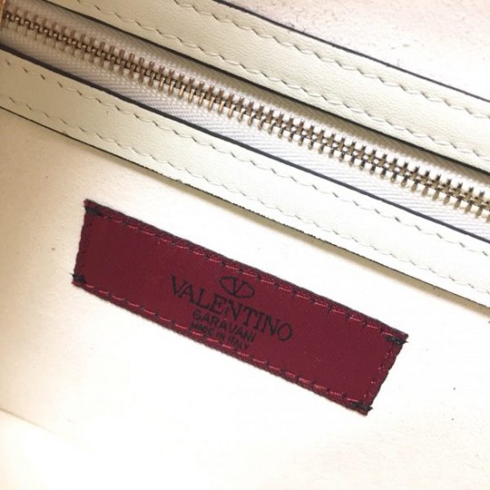 Valentino Shoulder Bag