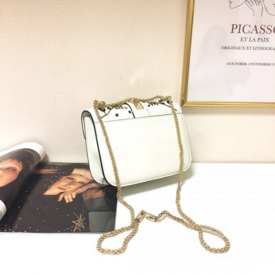 Valentino Shoulder Bag