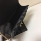 Valentino Shoulder Bag