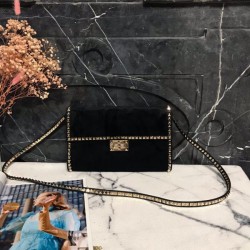 Valentino Shoulder Bag