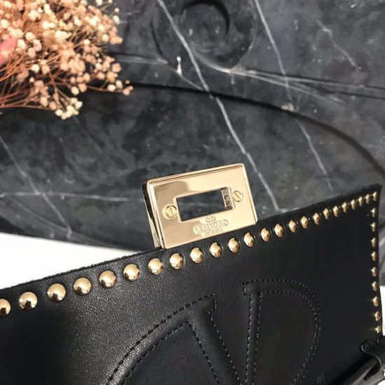 Valentino Shoulder Bag