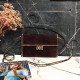 Valentino Shoulder Bag