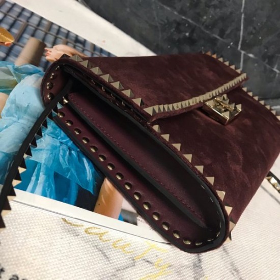 Valentino Shoulder Bag