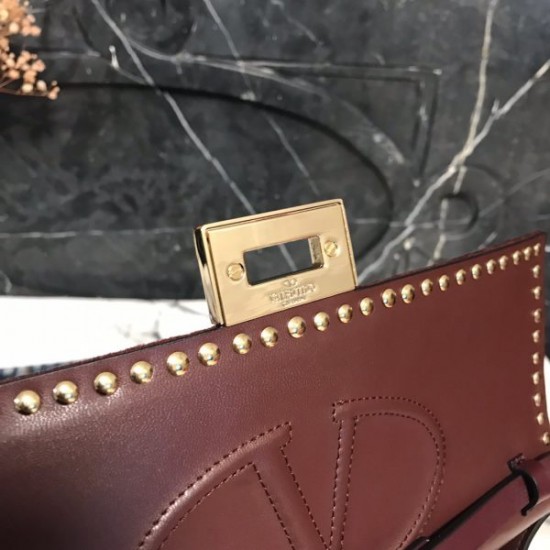 Valentino Shoulder Bag