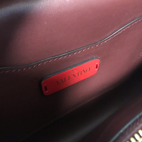 Valentino Shoulder Bag