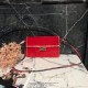 Valentino Shoulder Bag