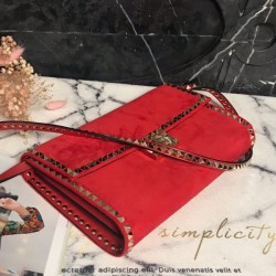 Valentino Shoulder Bag