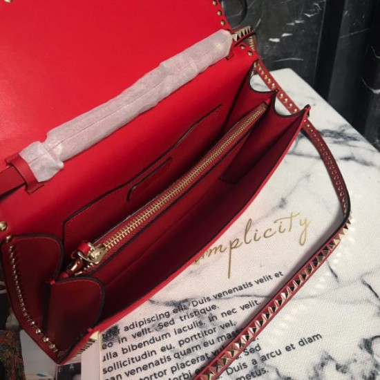 Valentino Shoulder Bag