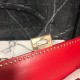 Valentino Shoulder Bag