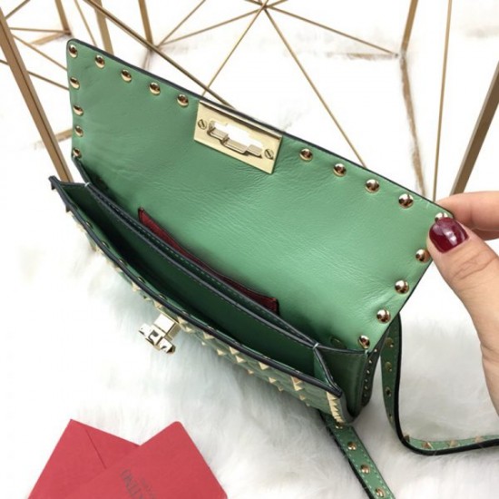 Valentino Shoulder Bag