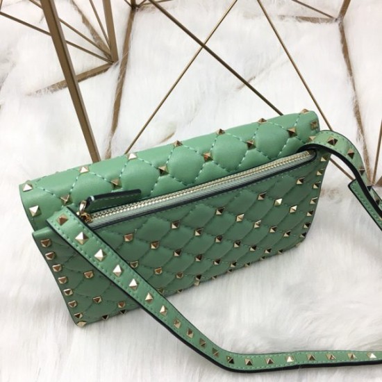 Valentino Shoulder Bag