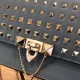 Valentino Shoulder Bag