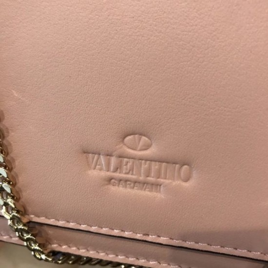 Valentino Shoulder Bag