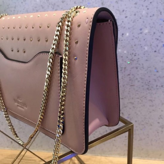 Valentino Shoulder Bag