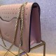 Valentino Shoulder Bag