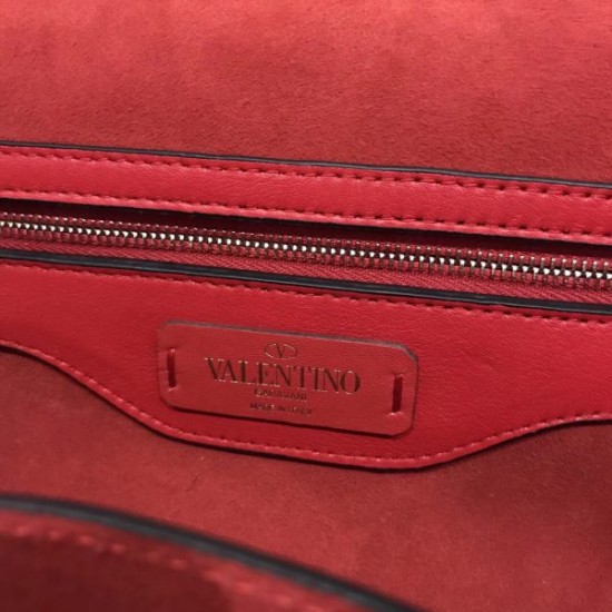 Valentino Shoulder Bag