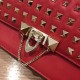 Valentino Shoulder Bag