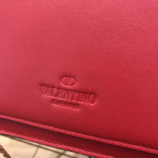 Valentino Shoulder Bag