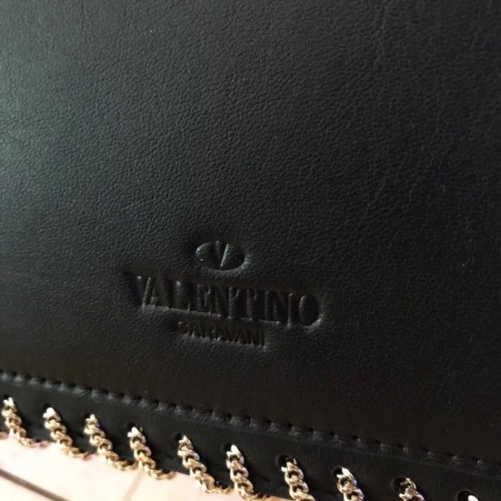 Valentino Shoulder Bag