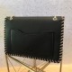 Valentino Shoulder Bag