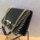 Valentino Shoulder Bag