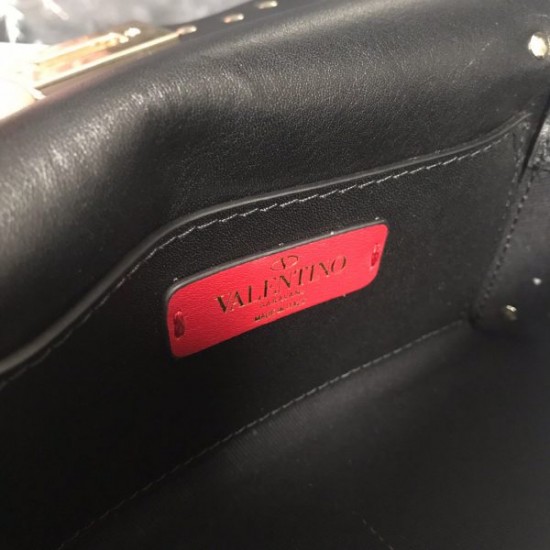 Valentino Shoulder Bag