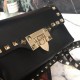 Valentino Shoulder Bag