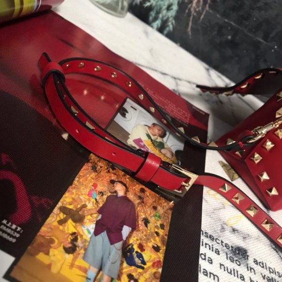 Valentino Shoulder Bag