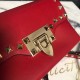 Valentino Shoulder Bag