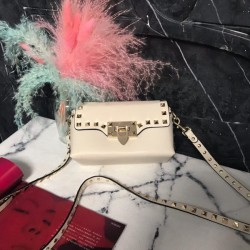 Valentino Shoulder Bag