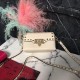 Valentino Shoulder Bag