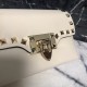 Valentino Shoulder Bag