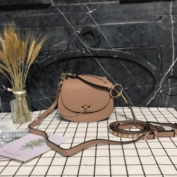 Valentino Shoulder Bag