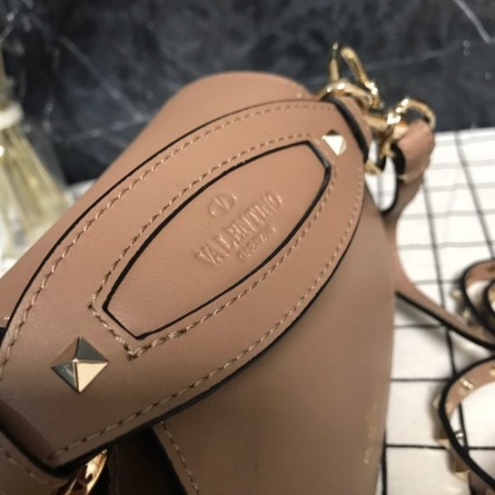 Valentino Shoulder Bag