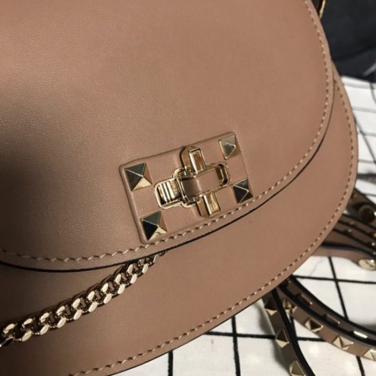 Valentino Shoulder Bag